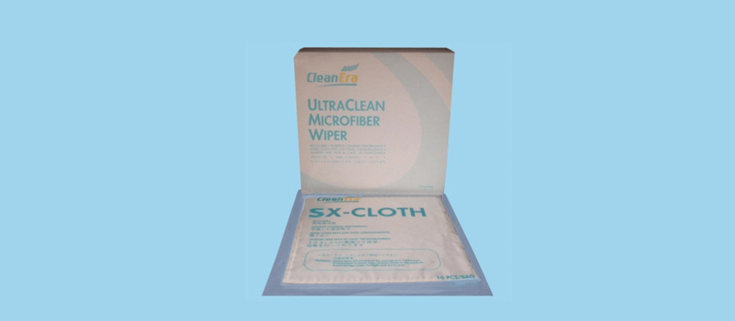 2000系列滌-超細(xì)纖維無塵擦拭布