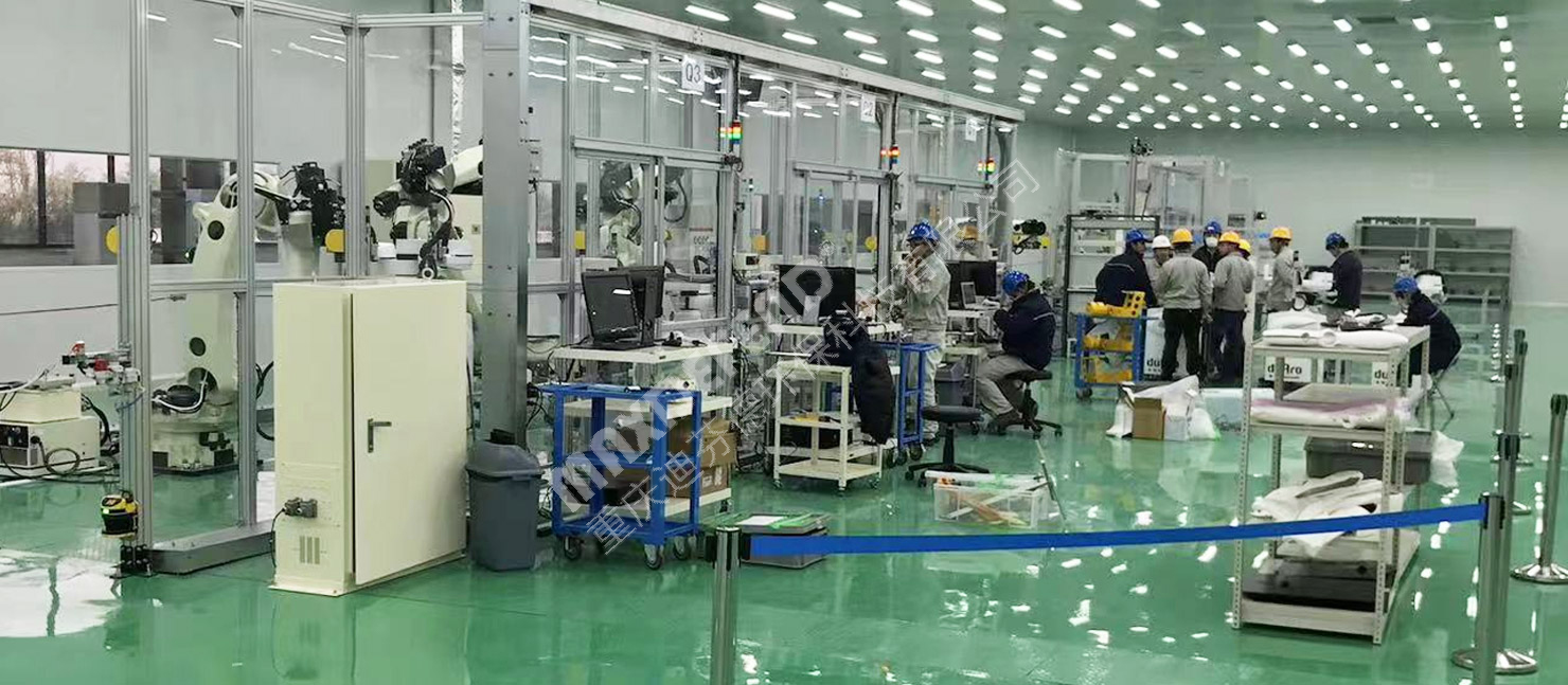 空調(diào)水系統(tǒng)設(shè)計、空調(diào)風(fēng)系統(tǒng)設(shè)計要點匯總，全了！