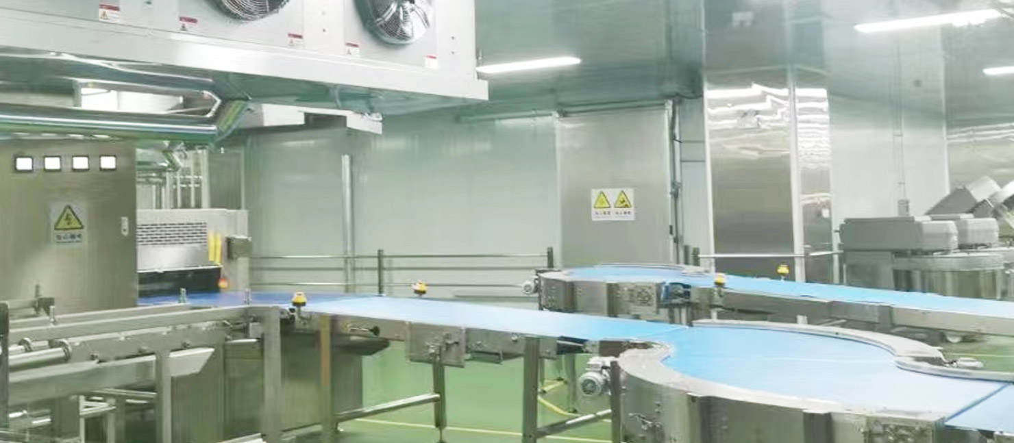 空調(diào)水系統(tǒng)清洗及水處理方案