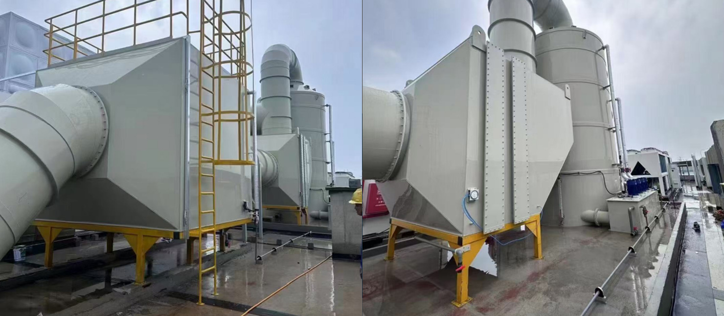 冷水機(jī)組水系統(tǒng)流量知識